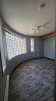 featured image of 946 Oliver Ave #15