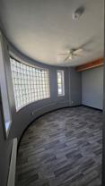 946 Oliver Ave #15 - Photo 1 of 1