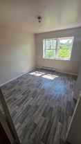 946 Oliver Ave #29 - Photo 1 of 1
