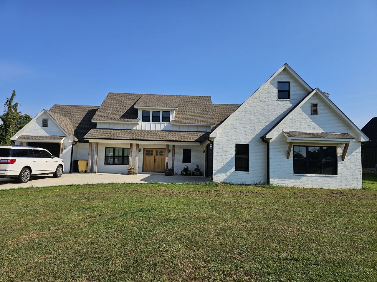 1482 Darlene Ln #NA