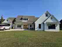 1482 Darlene Ln #NA - Photo 1 of 1