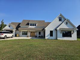 featured image of 1482 Darlene Ln #NA