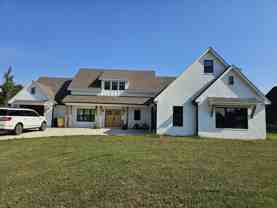1482 Darlene Ln #NA - Photo 1 of 1