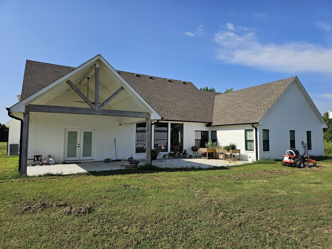 1482 Darlene Ln #NA - Photo 2 of 16