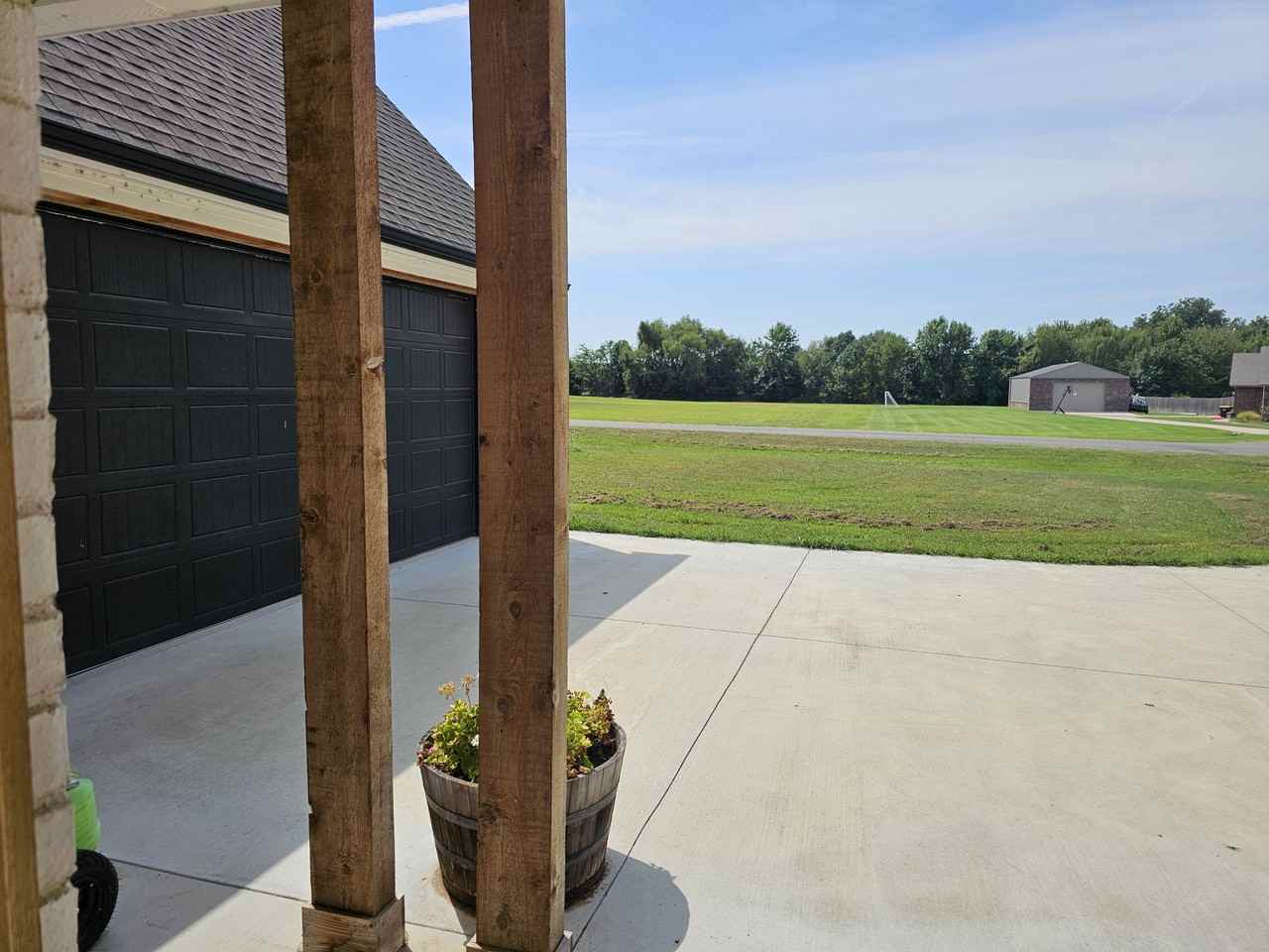 1482 Darlene Ln #NA - Photo 5 of 16