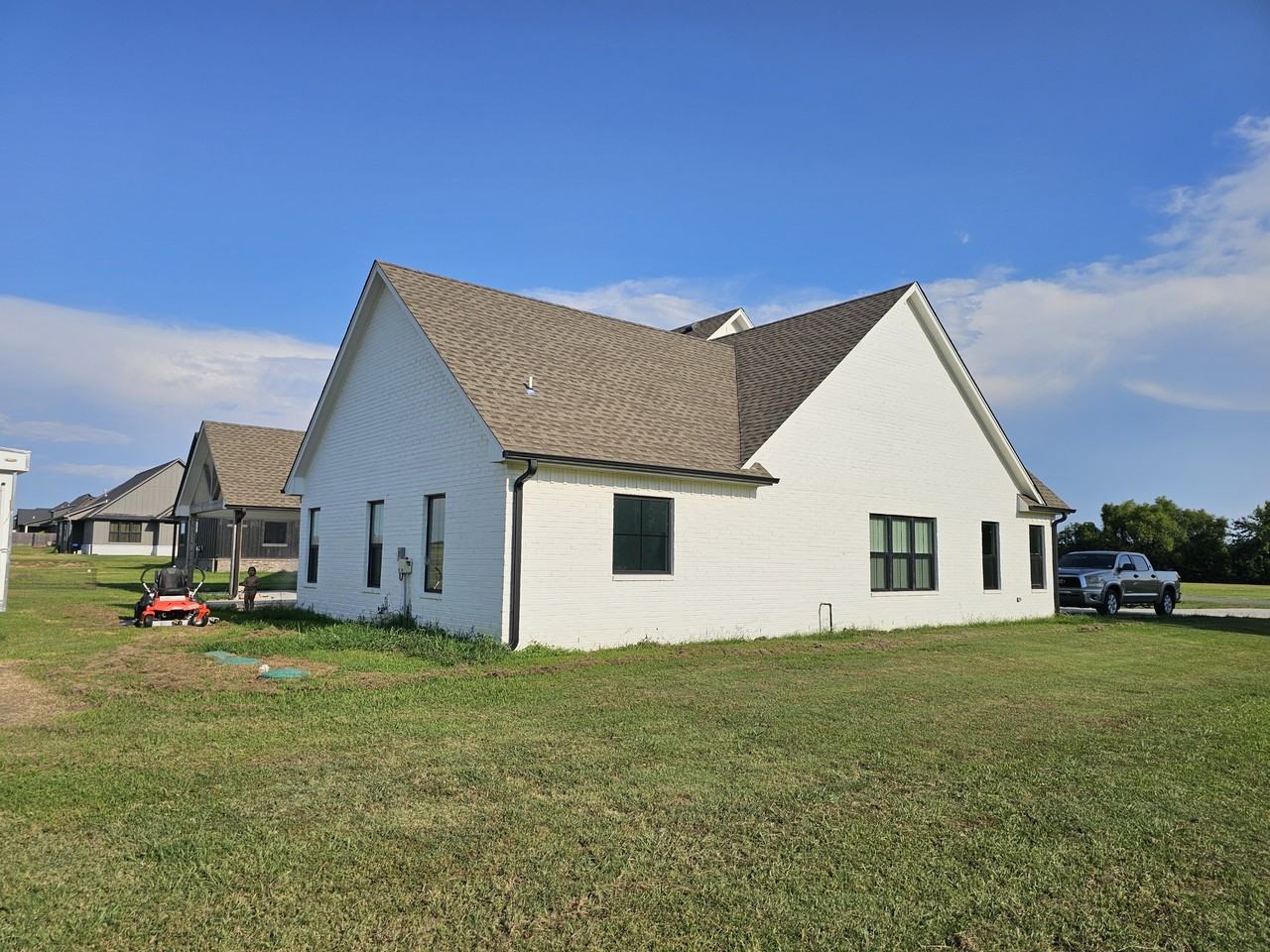 1482 Darlene Ln #NA - Photo 7 of 16