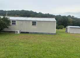 featured image of 82 Young Branch Rd