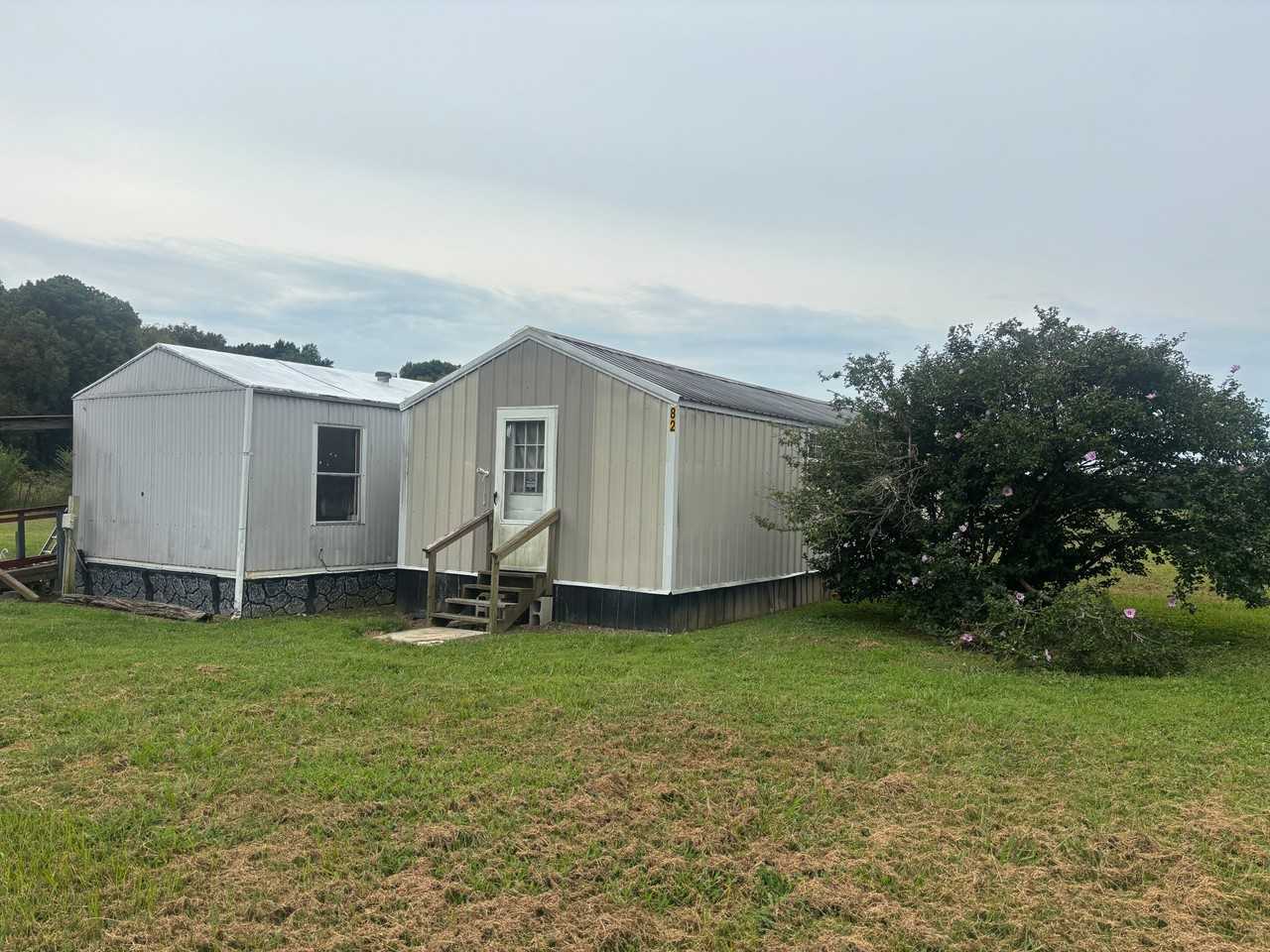 82 Young Branch Rd - Photo 2 of 2