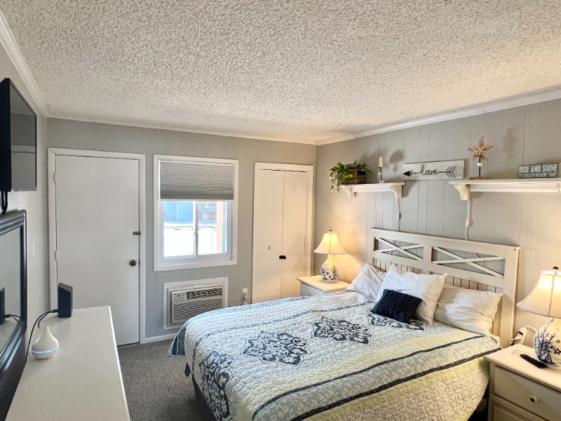 17 139th St #106 - Photo 6 of 8