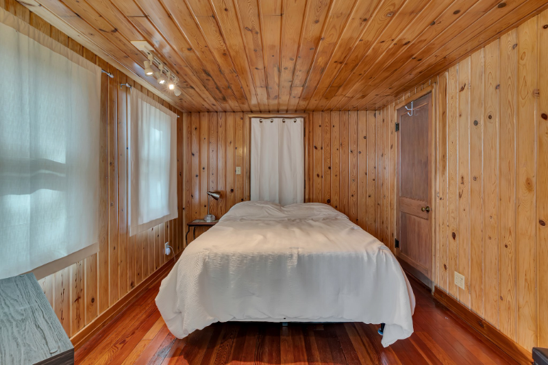 104 1st Ave Nw - Photo 5 of 17