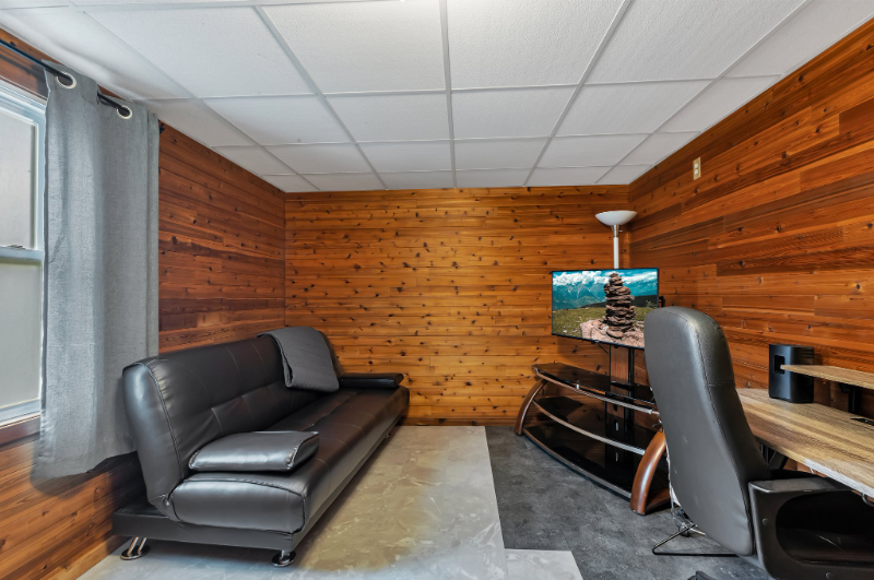 104 1st Ave Nw - Photo 6 of 17