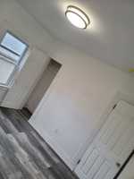 featured image of 135 Willow St
