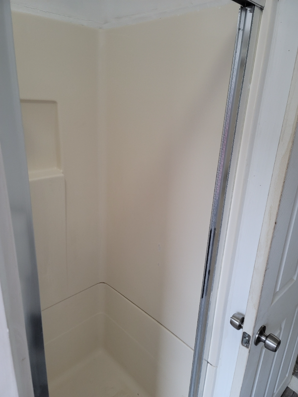 135 Willow St - Photo 4 of 9