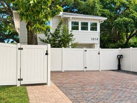 1614 24th Ave N - Photo 1 of 1