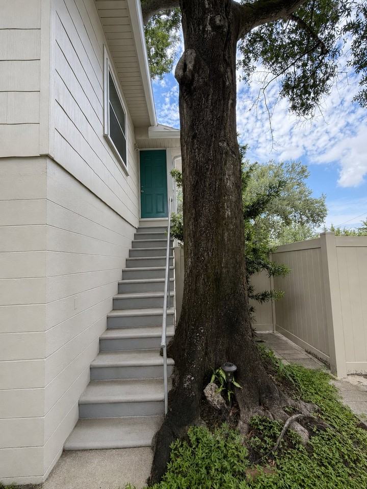1614 24th Ave N - Photo 6 of 15