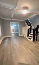 522 N 58th St - Photo 1 of 1