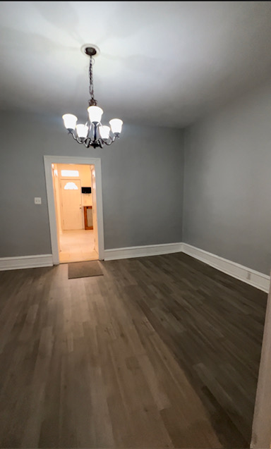 522 N 58th St - Photo 2 of 25