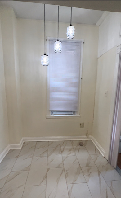 522 N 58th St - Photo 4 of 25