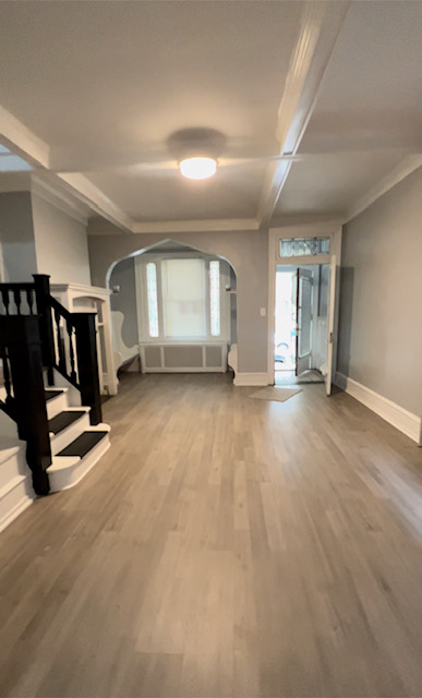 522 N 58th St - Photo 5 of 25