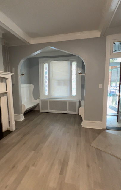522 N 58th St - Photo 7 of 25