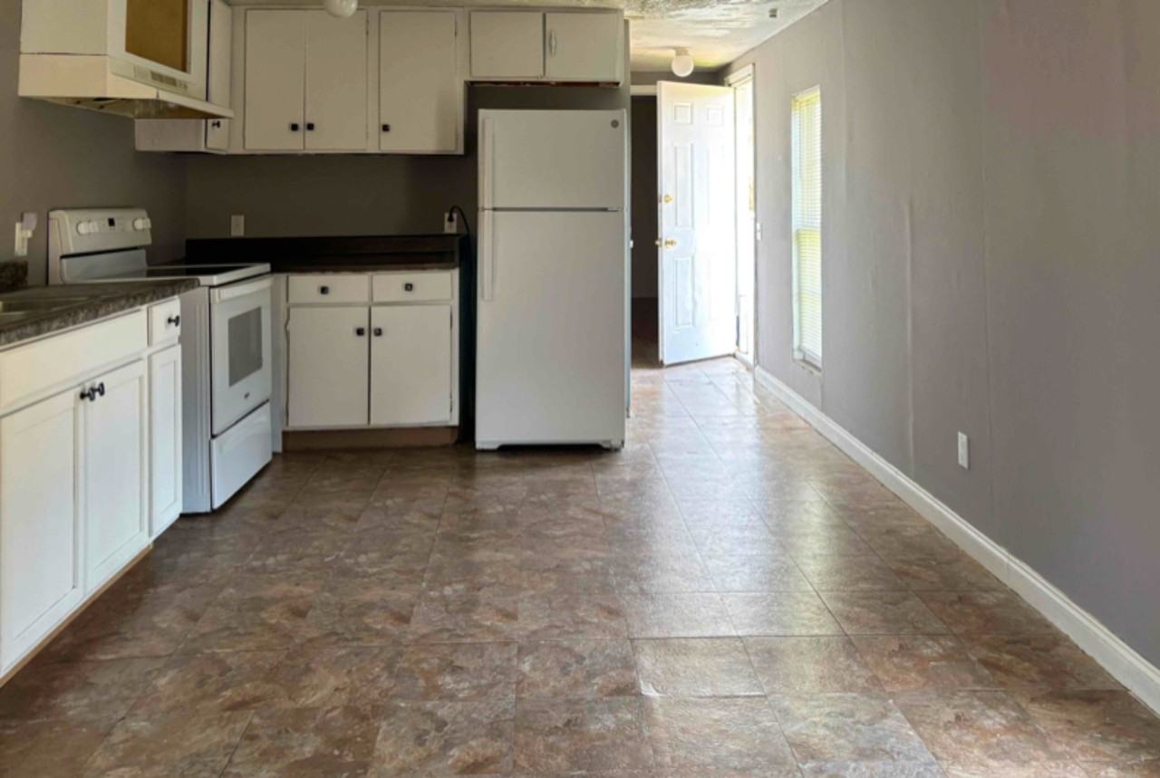1048 Tigger Loop - Photo 3 of 8