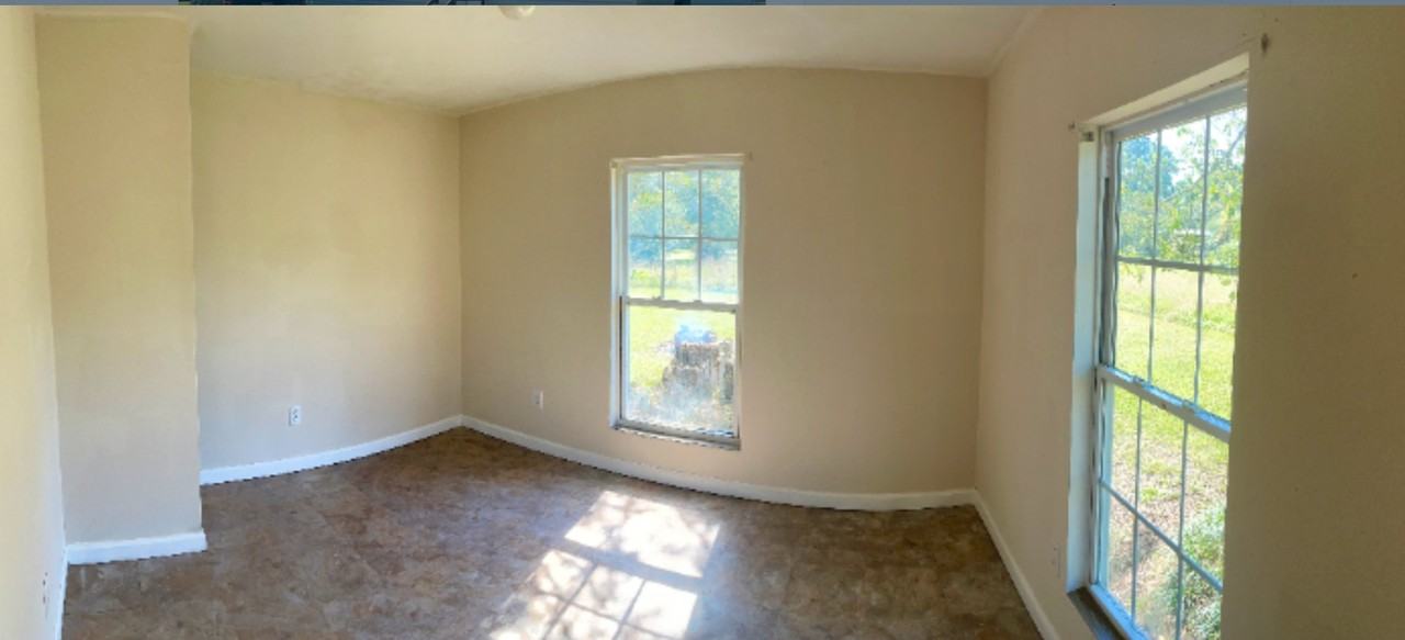 1048 Tigger Loop - Photo 4 of 8