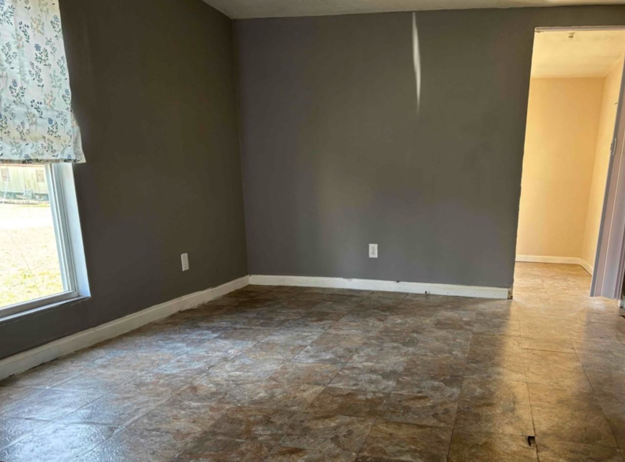 1048 Tigger Loop - Photo 6 of 8