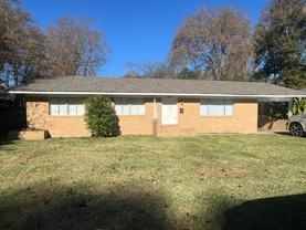1003 Civic St - Photo 1 of 1