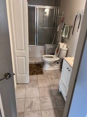 1203 S Croatan Hwy #2NORTH - Photo 2 of 6