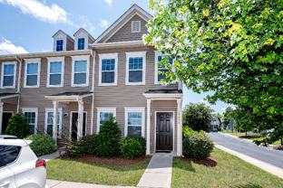 13406 Calloway Glen Dr - Photo 1 of 1