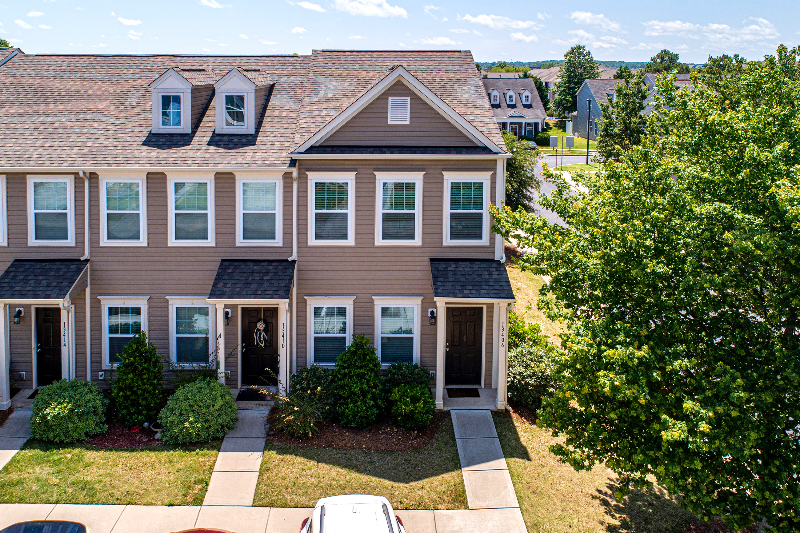 13406 Calloway Glen Dr - Photo 2 of 12
