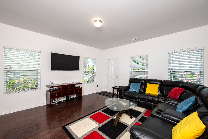 13406 Calloway Glen Dr - Photo 3 of 12