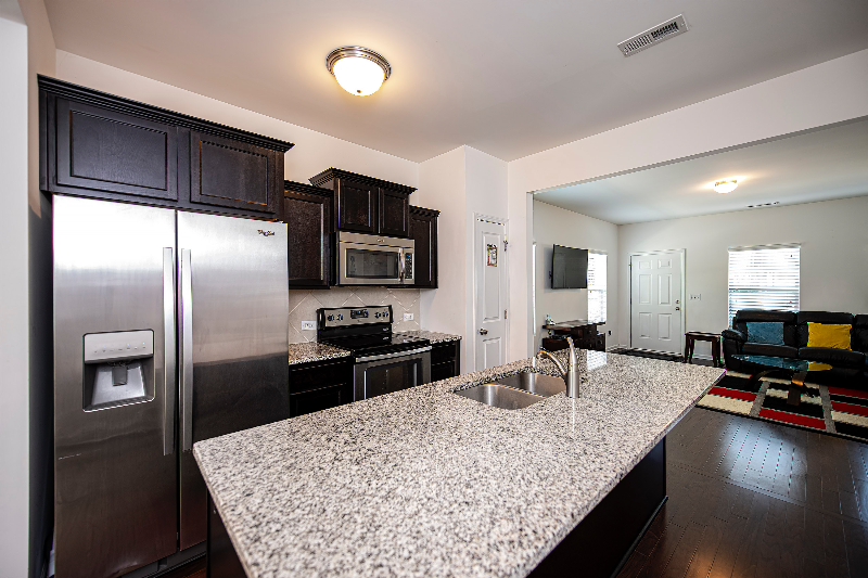13406 Calloway Glen Dr - Photo 4 of 12