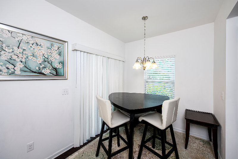 13406 Calloway Glen Dr - Photo 5 of 12