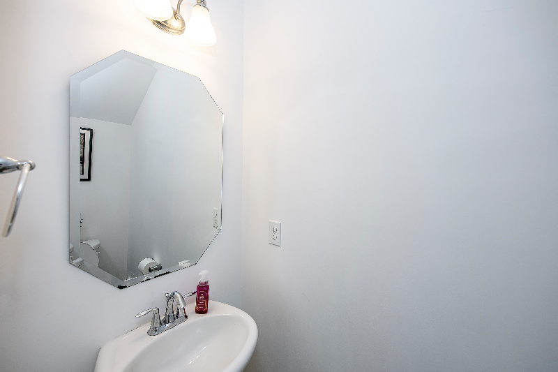 13406 Calloway Glen Dr - Photo 6 of 12