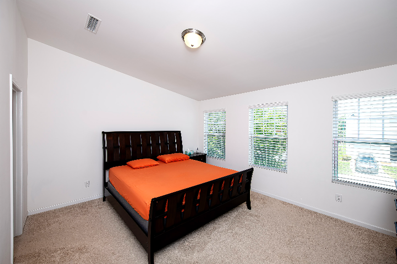 13406 Calloway Glen Dr - Photo 7 of 12