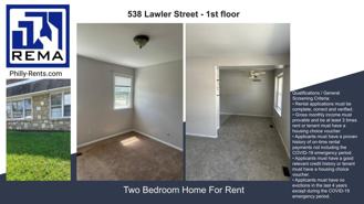 538 Lawler St - Photo 1 of 1