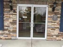 featured image of 721 Main St #205