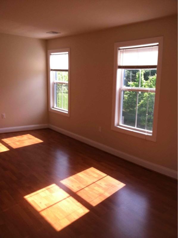 721 Main St #205 - Photo 2 of 2