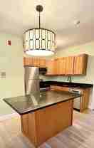 81 America St #83A1F - Photo 1 of 1