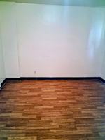 featured image of 2016 W Broadway Ave #2