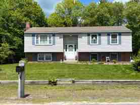 285 Pinewood Dr #1 - Photo 1 of 1