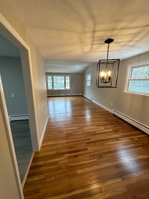 285 Pinewood Dr #1 - Photo 6 of 16