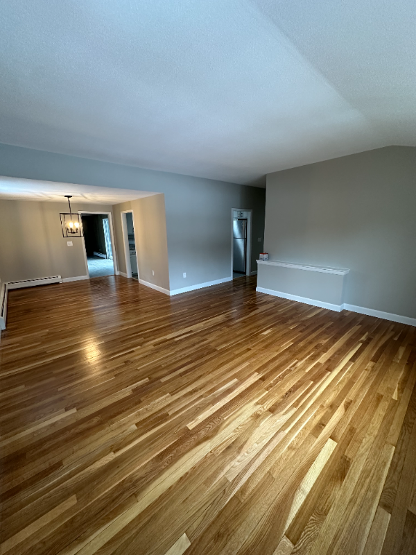 285 Pinewood Dr #1 - Photo 7 of 16