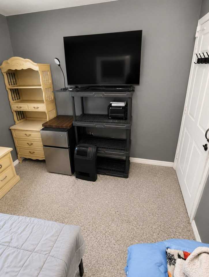 716 Orange Ave #716 - Photo 4 of 8