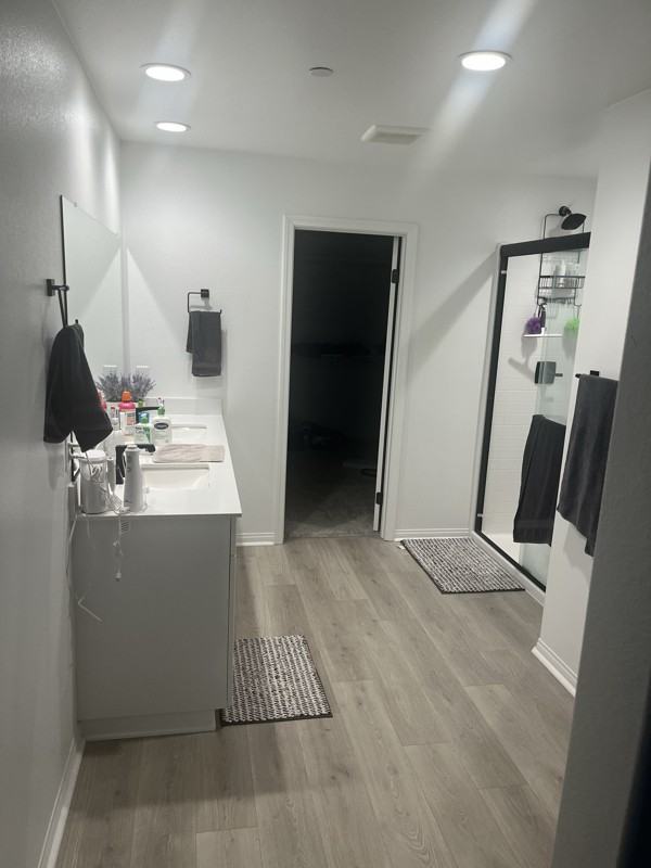6036 W Avenue J #10 - Photo 2 of 8