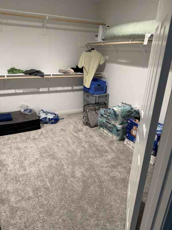 6036 W Avenue J #10 - Photo 4 of 8