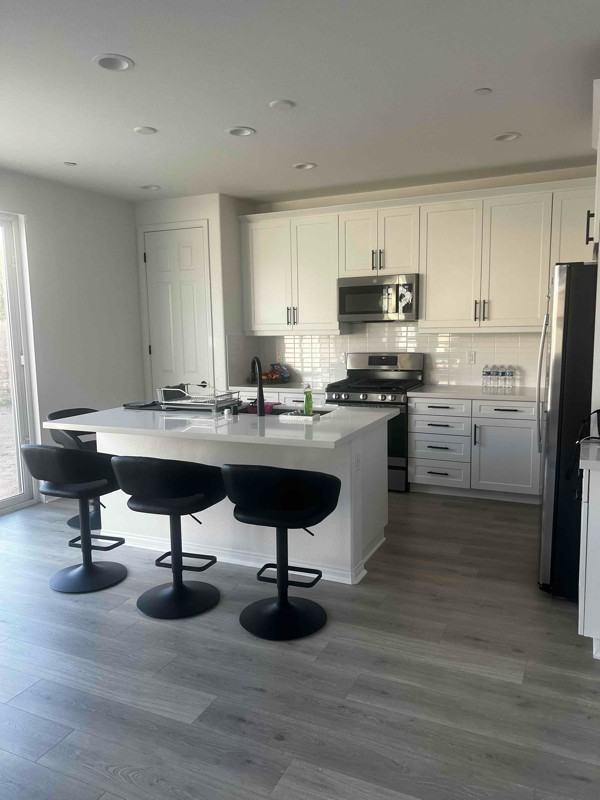 6036 W Avenue J #10 - Photo 5 of 8
