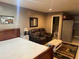 507 S Cannon Blvd - Photo 1 of 1