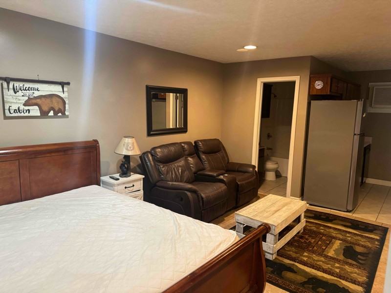 507 S Cannon Blvd - Photo 2 of 2